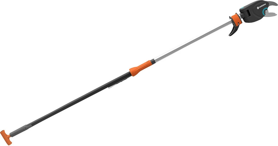 Gardena Takkenschaar 160 Bl Starcut 160 Cm 3 Gardena Takkenschaar 160 Bl Starcut 160 Cm