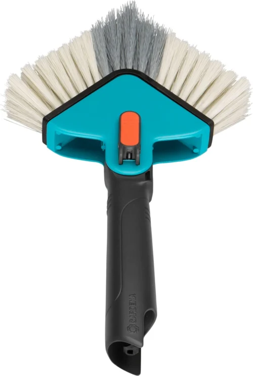 Gardena Ragebol Combisystem 47,5 X 24,5 X 5,7 Cm