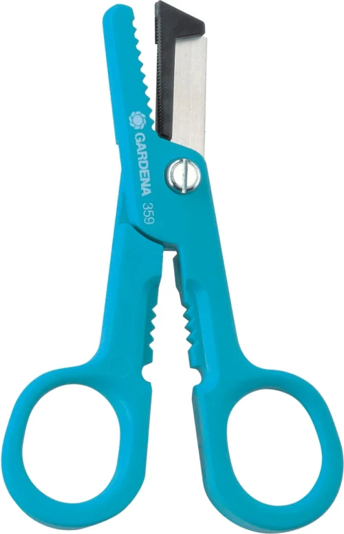 Gardena Multifunctionele Bloemenschaar