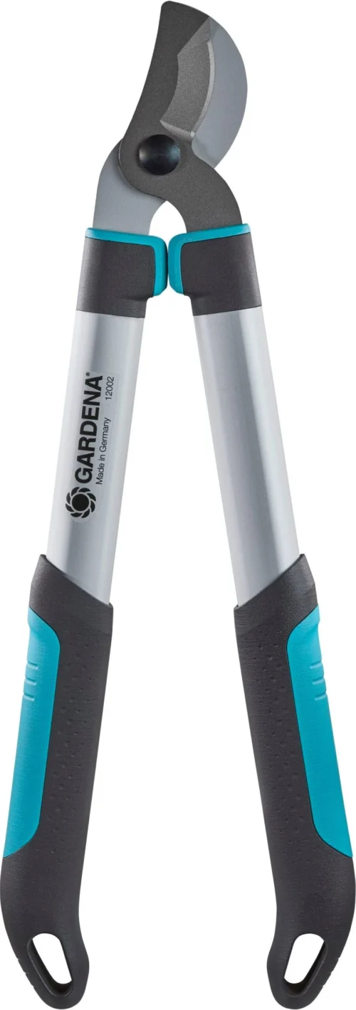 Gardena Takkenschaar Easycut 500B