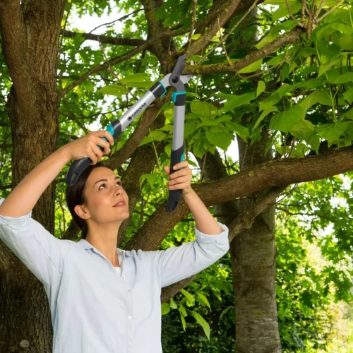 Gardena Takkenschaar Easycut 500B -Tuinplanten Winkel 4078500043342 3