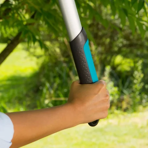 Gardena Takkenschaar Easycut 500B -Tuinplanten Winkel 4078500043342 4