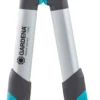 Gardena Takkenschaar Energycut 600B -Tuinplanten Winkel 4078500043441 1 scaled