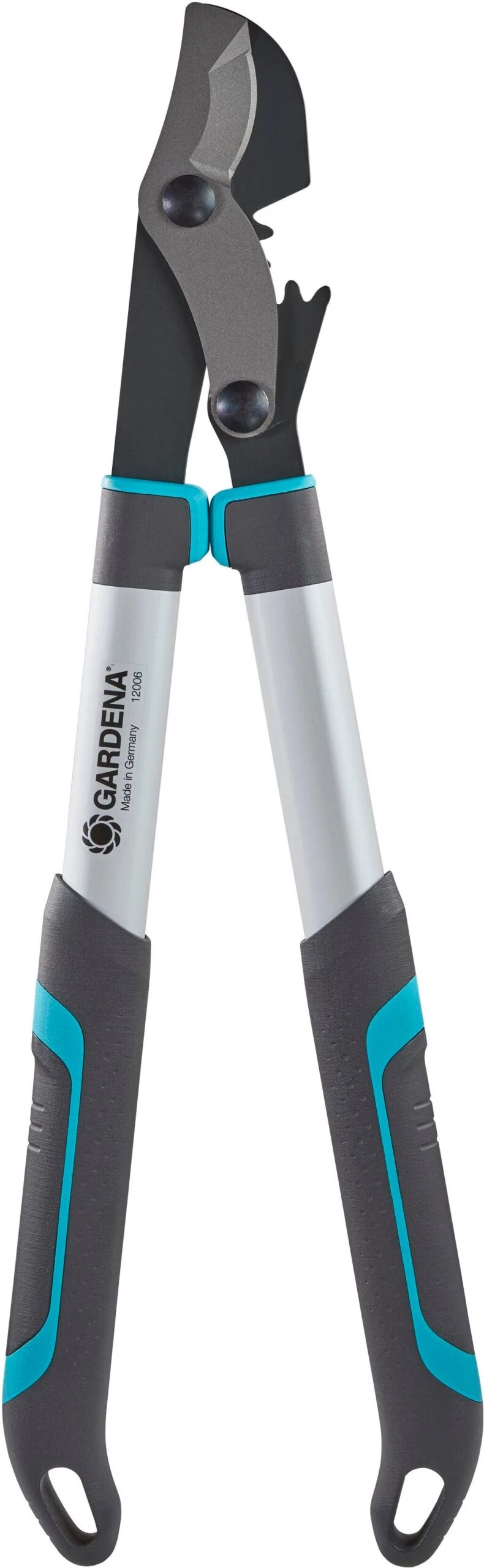 Gardena Takkenschaar Energycut 600B 5 Gardena Takkenschaar Energycut 600B - Afbeelding 3