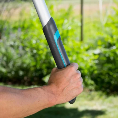 Gardena Takkenschaar Energycut 600B 13 Gardena Takkenschaar Energycut 600B -Tuinplanten Winkel 4078500043441 5