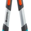 Gardena Takkenschaar TeleCut 650-900B -Tuinplanten Winkel 4078500043519 1 scaled