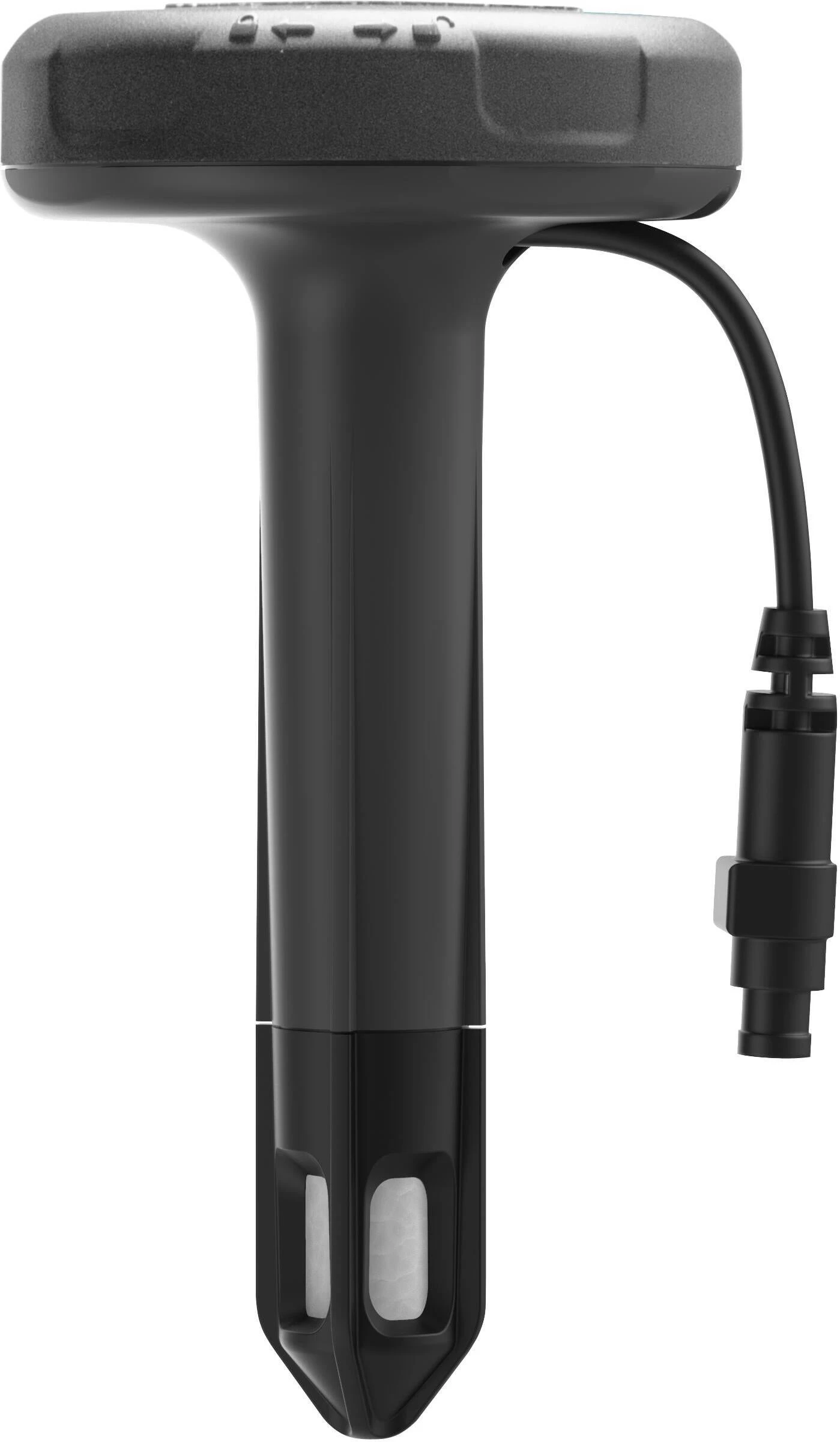 Gardena Bodemvochtigheidssensor Zwart D 7 H 14 Cm 4 Gardena Bodemvochtigheidssensor Zwart D 7 H 14 Cm - Afbeelding 2