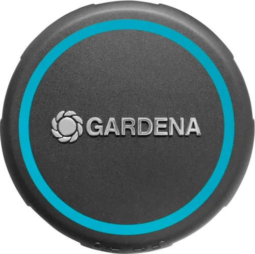 Gardena Bodemvochtigheidssensor Zwart D 7 H 14 Cm 17 Gardena Bodemvochtigheidssensor Zwart D 7 H 14 Cm -Tuinplanten Winkel 4078500045575 3