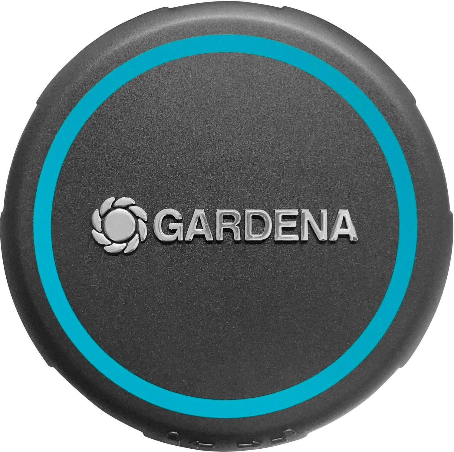 Gardena Bodemvochtigheidssensor Zwart D 7 H 14 Cm 5 Gardena Bodemvochtigheidssensor Zwart D 7 H 14 Cm - Afbeelding 3