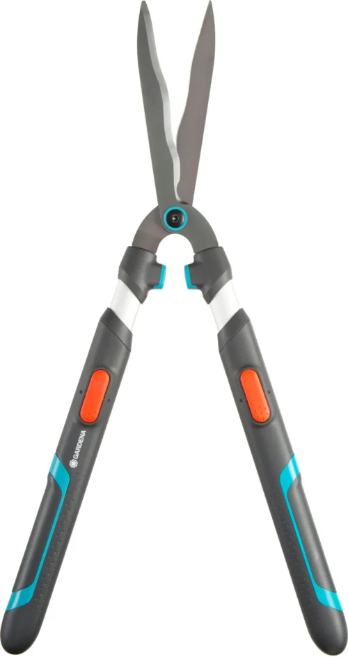 Gardena Telecut Heggenschaar -Tuinplanten Winkel 4078500049153 1 1 scaled