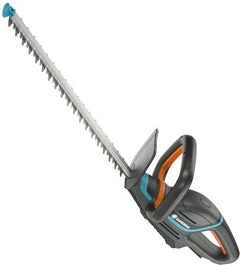 Gardena Accu Heggenschaar ComfortCut 94,7 X 22,2 X 20,4 Cm