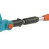 Gardena Accu Heggenschaar Telescopische THS 42/18V P4A Set -Tuinplanten Winkel 4078500054287 0 1