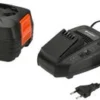 Gardena Accu Startset P4A QC+1 4,0 Ah 2 Gardena Accu Startset P4A QC+1 4,0 Ah -Tuinplanten Winkel 4078500054461 0