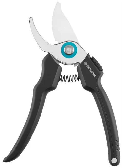 Gardena Ecoline Snoeischaar Bypass