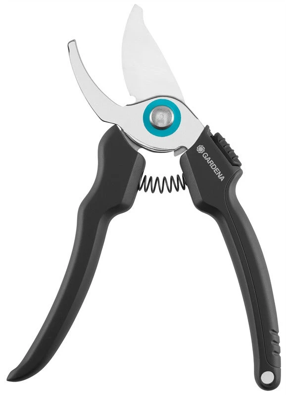 Gardena Ecoline Snoeischaar Bypass 3 Gardena Ecoline Snoeischaar Bypass