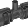 Gardena Micro Drip Systeem T-stuk Voor Sproeiers 13 Mm (1/2 Inch) 1 Gardena Micro Drip Systeem T-stuk Voor Sproeiers 13 Mm (1/2 Inch) -Tuinplanten Winkel 4078500058605 0