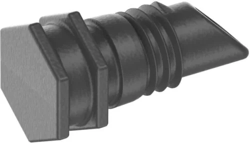 Gardena Micro Drip Systeem Afsluitdop