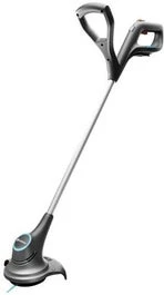 Gardena Accu Grastrimmer SmallCut 23/18V P4A Solo 3 Gardena Accu Grastrimmer SmallCut 23/18V P4A Solo