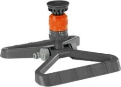 Gardena Comfort Cirkelsproeier Vario