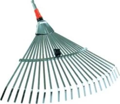 Gardena Bladhark 30/50 Cm