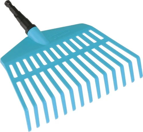 Gardena Combisystem-gazonhark 27cm