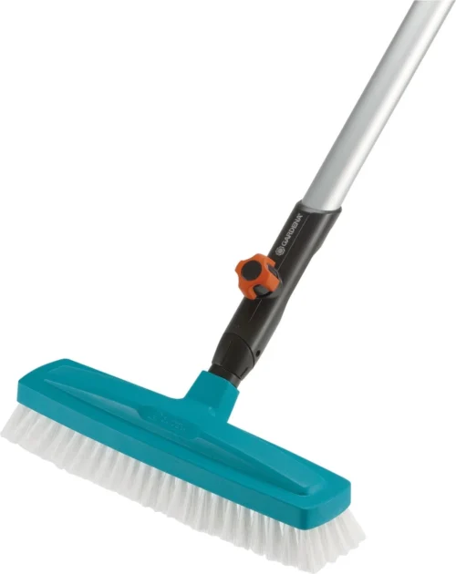 Gardena Combisystem-schrobber 9 Gardena Combisystem-schrobber -Tuinplanten Winkel 4078500363907 2 1