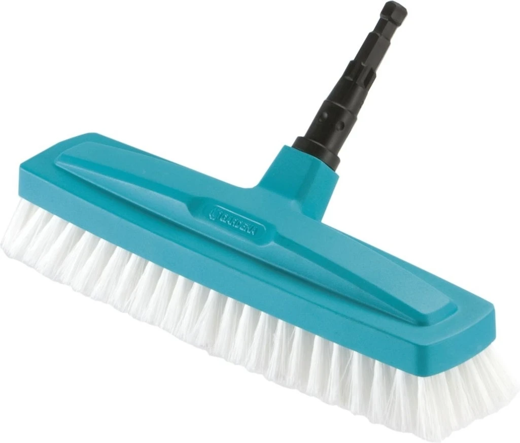 Gardena Combisystem-schrobber 3 Gardena Combisystem-schrobber