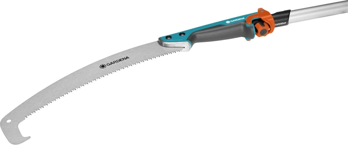 Gardena Combisystem Snoeizaag 300 PP 4 Gardena Combisystem Snoeizaag 300 PP - Afbeelding 2