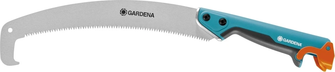 Gardena Combisystem Snoeizaag 300 PP 3 Gardena Combisystem Snoeizaag 300 PP