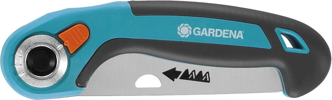 Gardena Snoeizaag 135 P 4 Gardena Snoeizaag 135 P - Afbeelding 2