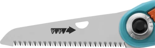 Gardena Snoeizaag 135 P 9 Gardena Snoeizaag 135 P -Tuinplanten Winkel 4078500874205 2 1