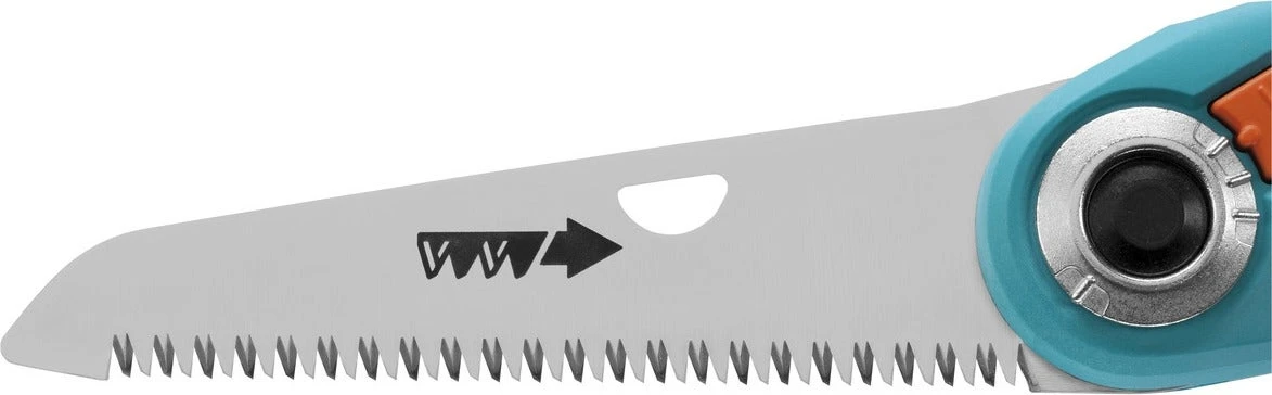 Gardena Snoeizaag 135 P 5 Gardena Snoeizaag 135 P - Afbeelding 3