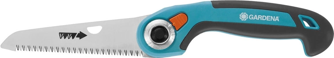 Gardena Snoeizaag 135 P 3 Gardena Snoeizaag 135 P