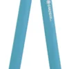 Gardena Comfort Takkenschaar 500 Bl 2 Gardena Comfort Takkenschaar 500 Bl -Tuinplanten Winkel 4078500877008 2