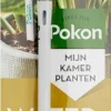 Pokon Watermeter 23 X 6,4 X 1 Cm -Tuinplanten Winkel 4562403100313 0
