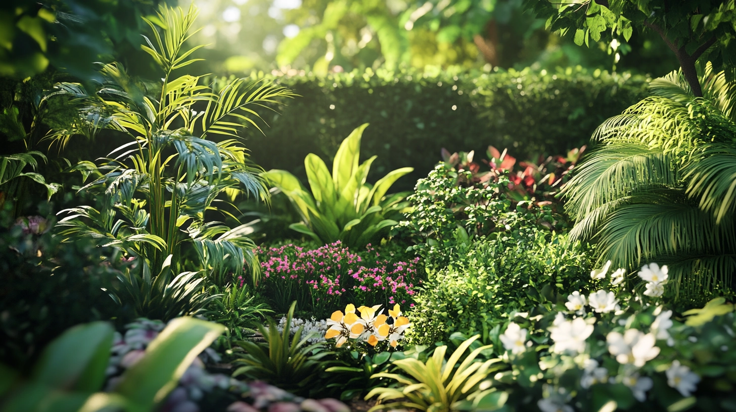 Tuinplanten Winkel -Tuinplanten Winkel 4de65a77 25e9 48d8 8aa5 0bca30e6f4d9