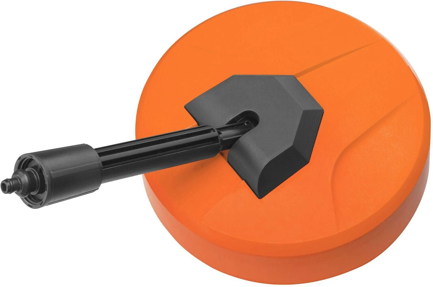 Black & Decker Terrasreiniger 45,5 X 16,5 X 28,5 Cm 3 Black & Decker Terrasreiniger 45,5 X 16,5 X 28,5 Cm