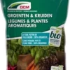 DCM Bio Meststof Groenten En Kruiden 750 G 1 DCM Bio Meststof Groenten En Kruiden 750 G -Tuinplanten Winkel 5413448023558 1