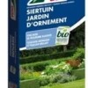 DCM Meststof Siertuin 10 Kg 2 DCM Meststof Siertuin 10 Kg -Tuinplanten Winkel 5413448024470 1