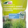 DCM Bio Meststof Siergrassen En Bamboe 750 G 2 DCM Bio Meststof Siergrassen En Bamboe 750 G -Tuinplanten Winkel 5413448121438 1