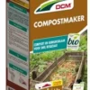 DCM Compostmaker 1,5 Kg 2 DCM Compostmaker 1,5 Kg -Tuinplanten Winkel 5413448127720 1