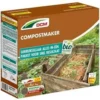 DCM Compostmaker Bio 3 Kg 1 DCM Compostmaker Bio 3 Kg -Tuinplanten Winkel 5413448127737 0