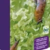 DCM Bio Anti-Slak 750 G 2 DCM Bio Anti-Slak 750 G -Tuinplanten Winkel 5413448130676 1