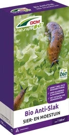 DCM Bio Anti-Slak 750 G