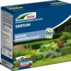DCM Siertuinmeststof Rijke Bloei En Frisgoene Blaadjes 3 Kg -Tuinplanten Winkel 5413448133561 1
