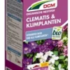 DCM Bio Meststof Clematis En Klimplanten 1,5 Kg