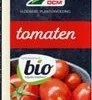 DCM Bio Vloeibare Meststof Tomaten 0,8 L 1 DCM Bio Vloeibare Meststof Tomaten 0,8 L -Tuinplanten Winkel 5413448139341 1