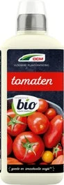DCM Bio Vloeibare Meststof Tomaten 0,8 L 3 DCM Bio Vloeibare Meststof Tomaten 0,8 L