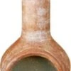 Tuinhaard Terracotta D 55 H 100 Cm -Tuinplanten Winkel 5707256582674 0 1