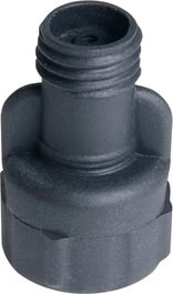 Garden Lights Schroef Connector SPT-1